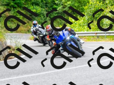 20250713095951_-R025038_r2