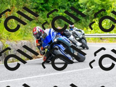 20250713095951_-R025039_r2