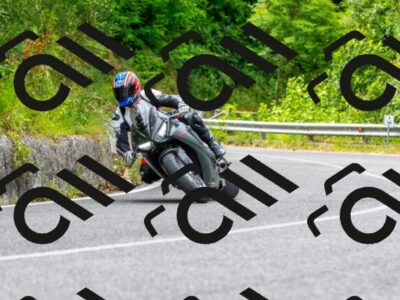 20250713095952_-R025042_r2