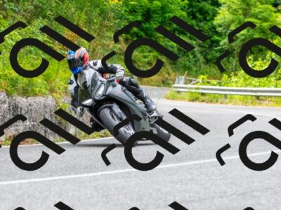 20250713095952_-R025043_r2