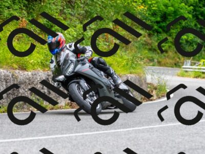 20250713095952_-R025044_r2