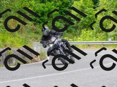 20250713100555_-R025047_r2