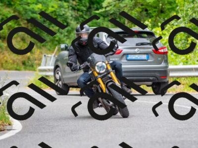 20250713100558_-R025051_r2