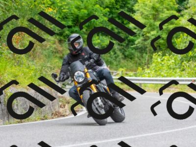 20250713100559_-R025052_r2