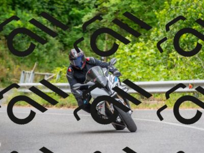 20250713100633_-R025055_r2