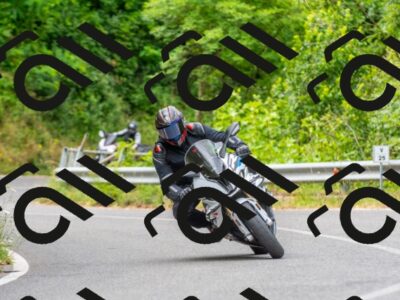 20250713100633_-R025056_r2