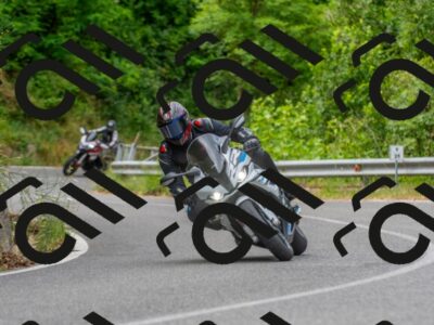 20250713100633_-R025057_r2