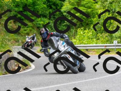 20250713100633_-R025058_r2