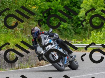 20250713100633_-R025059_r2