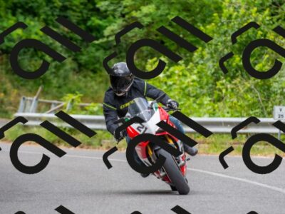 20250713100635_-R025062_r2