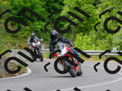 20250713100636_-R025063_r2