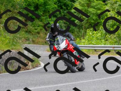 20250713100636_-R025064_r2