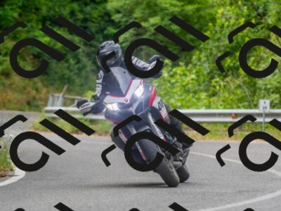 20250713100637_-R025066_r2