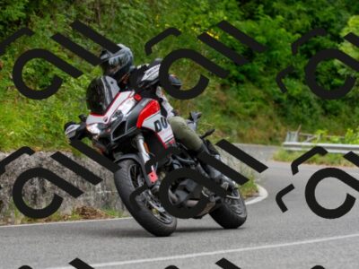 20250713100637_-R025068_r2