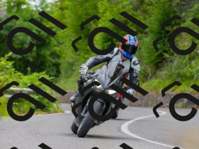 20250713101229_-R025078_r2