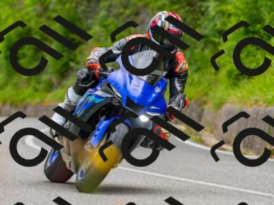 20250713101230_-R025083_r2