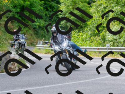 20250713101517_-R025088_r2