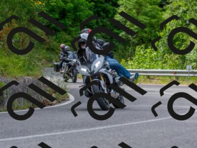 20250713101517_-R025089_r2