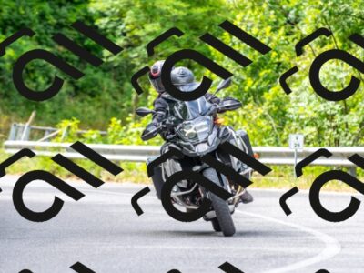 20250713101519_-R025091_r2