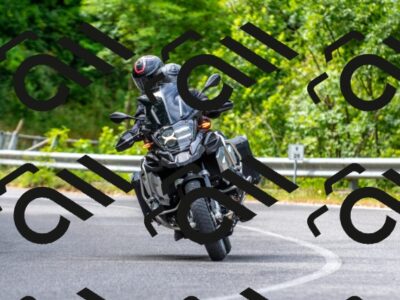 20250713101519_-R025092_r2