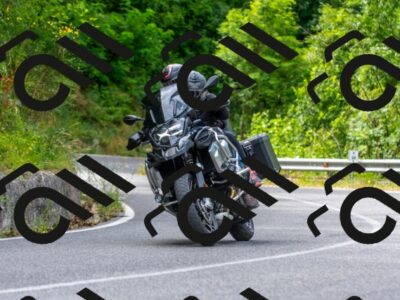 20250713101520_-R025093_r2