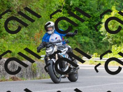 20250713102000_-R025097_r2