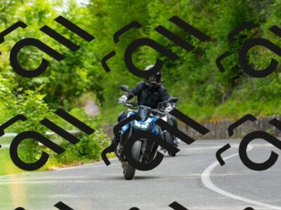 20250713102219_-R025099_r2