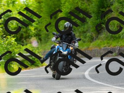 20250713102219_-R025100_r2