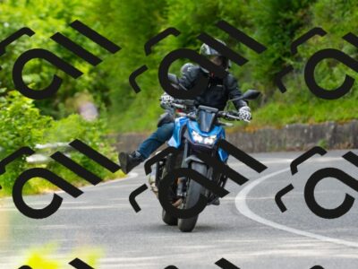 20250713102219_-R025101_r2