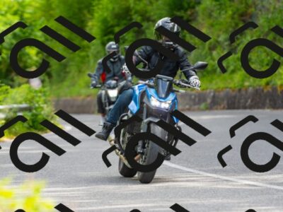 20250713102219_-R025102_r2