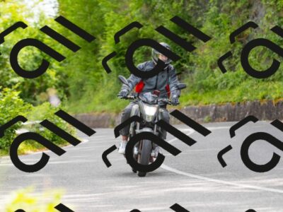 20250713102220_-R025104_r2