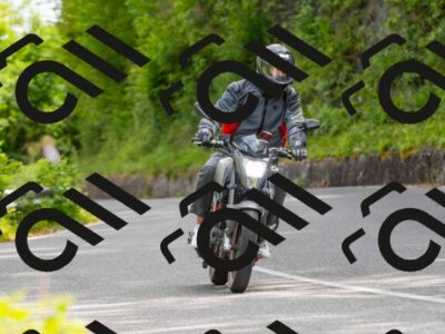 20250713102220_-R025105_r2