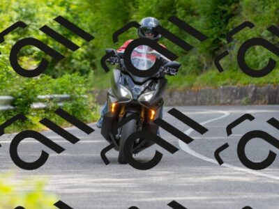 20250713102548_-R025109_r2