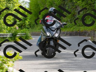 20250713102549_-R025110_r2