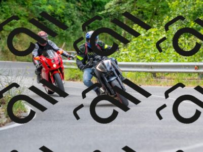 20250713102717_-R025112_r2