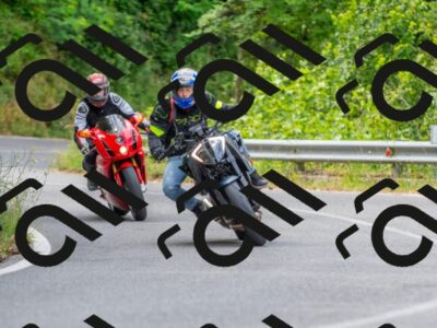 20250713102717_-R025113_r2