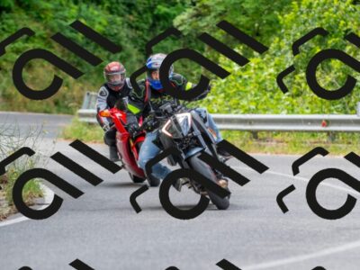 20250713102717_-R025114_r2