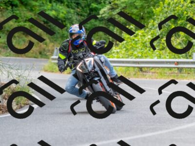 20250713102717_-R025115_r2