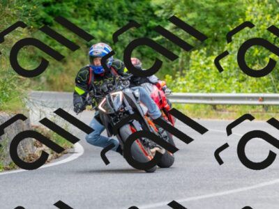 20250713102718_-R025116_r2