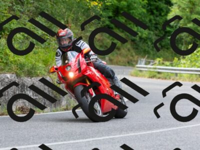 20250713102718_-R025119_r2