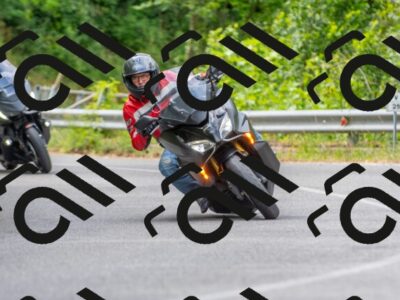 20250713102928_-R025122_r2