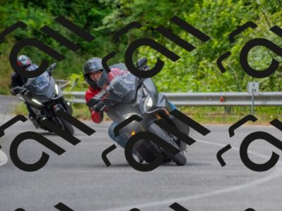 20250713102928_-R025123_r2