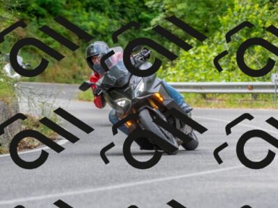 20250713102929_-R025125_r2