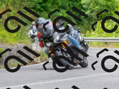 20250713102929_-R025126_r2