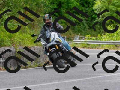 20250713102931_-R025131_r2