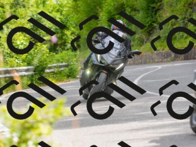 20250713103024_-R025136_r2