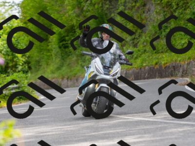 20250713103025_-R025139_r2