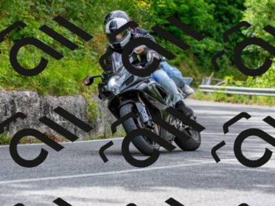 20250713104137_-R025145_r2