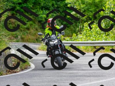 20250713104606_-R025151_r2