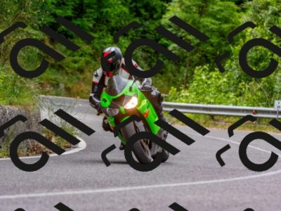 20250713105022_-R025162_r2